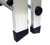Alu-Stehleiter Detail 1.jpg